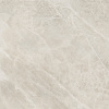 BALDOCER Ceramicas Electra Sand Natural 120x120 R Béžová