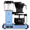 Moccamaster KBG 741 Select Midnight Blue