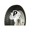 MICHELIN X 165 R40.00 87S OLDTIMER