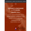 Územné plánovanie a výstavba