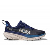 HOKA ONE ONE CHALLENGER ATR 7 GTX Black/Black - 43.3 EU / 9.0 UK / 27.5 cm