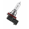 Osram Automotive 64213 halogenová autožárovka Original Line H9 65 W 12 V