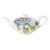 Villeroy & Boch Amazonia Anmut čajová kanvica, 1,0 l 10-4381-0460