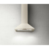 DIGESTOR ELICA TAMAYA RAIL CRBR/A/60