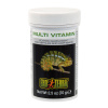 Hagen Exo Terra Multivitamín 70 g