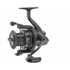 Navijak Black Widow 25A DAIWA