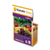 Karate Zeon 5CS 5ml