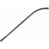 Vrhacie Tyč Mivardi Carbo Stick Quick Fill Long XL