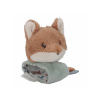 Hrkálka na ruku Little Dutch: Forest Friends