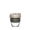 Keep Cup Brew Milk 177 ml
