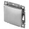 Legrand Valena 770111
