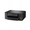 MFP atrament tank BROTHER DCP-T530DW - P/C/S, Duplex, WiFi (DCPT530DWYJ1)