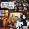 LP KT Tunstall: KT Tunstall's Acoustic Extravaganza LTD | CLR