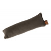 Firedog Puppy dummy Easy fetch 100 g khaki