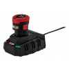 Nabíjačka 50 W + Batéria 2 Ah PLGK 12 A3 + PAPK 12 A4 PARKSIDE