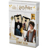 EFKO HRA Karty Černý Petr Harry Potter *SPOLEČENSKÉ HRY*
