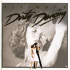 CD Various: Ultimate Dirty Dancing