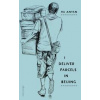 I Deliver Parcels in Beijing - Hu Anyan, Penguin Books Ltd