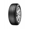Vredestein 145/80 R13 QUATRAC 5 [75] T Vredestein 145 80 13 T --> 190 km/h 75 --> 387 KG C Zimné
