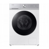 Práčka Samsung Bespoke AI WW90DB8U95GHU4 9 kg 1400 ot./min 72 dB Biela