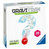 Ravensburger GraviTrax The Game: Kurs (Course)