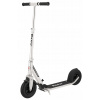 HulaJnog čerpal Razor A5 Air Silver Wheels (HulaJnog čerpal Razor A5 Air Silver Wheels)
