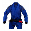 Karategda A2 (Kimono gi do bjj venum obsah evo blue a2)