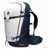 MAMMUT Aenergy ST 32 Women Highway-Marine - 32 l