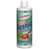 Weider Body Shaper - Fresh Up Concentrate 1000ml - funkčný pitný režim