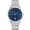 Bulova 96B338 Mens Watch Sutton 40mm 3ATM