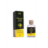 INTT masážny gél Passion Fruit 30 ml MG0006