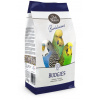 Deli Nature 5 Menu andulka 800g