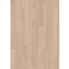 Egger NatureSense Aqua Medium Dub Baronia svetlý EL2132 1,3954 m2