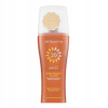 Dermacol Sun vodoodolné mlieko na opalovanie SP20 200 ml