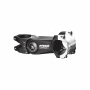 FSA predstavec ROAD NS VARIUS alloy -20°/+40° V13 Varianta: 100mm