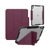 UAG Essential Armor Bordeaux iPad Air 10 9 2024 124474119049