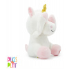 Plyšový interaktivní Jednorožec Agnes