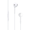Apple EarPods MNHF2ZM/A