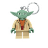 LEGO STAR WARS YODA