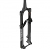 Vidlice Rock Shox Pike Ultimate Charger 3 RC2 29 Boost 15X110 140mm černá leská