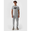 Pants 4F M 4FWSS24TTROM603 27M (191164) Black M