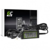 Green Cell AD64P 20V 2.25A 45W - neoriginálny