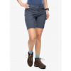 Kraťasy dámske Karpos Dolada Bermuda - ombre blue