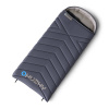 Dekový spací vak Husky Gala tmavomodrý