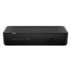 HP Poly Studio A2 Audio Bridge s káblom CAT6A a predlžovacím káblom mikrofónu a montážnou doskou (B22X2AA#AC3)