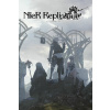 NieR Replicant ver.1.22474487139... (EU) - Steam PC