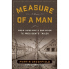 Measure of a Man