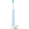 Philips Bodycare Philips Sonicare HX3651/12 elektrická kefka na zuby, svetlomodrá, 349317; 349317