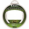 Hard Mono Gunki 50M - 0,60mm