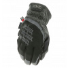 MECHANIX ColdWork FastFit